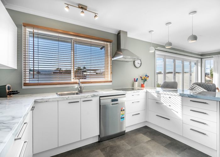  at 126 Waiau Crescent, Kingswell, Invercargill