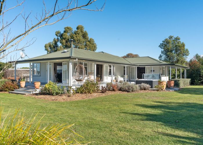  at 3236 State Highway 2, Carterton, Carterton, Wellington