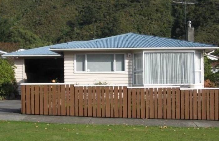  at 174 Rata Street, Naenae, Lower Hutt