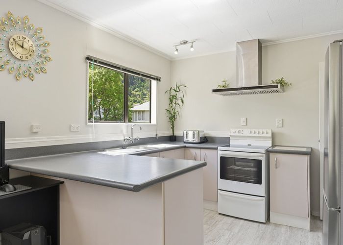  at 2/21 Boundary Road, Nelson South, Nelson, Nelson / Tasman