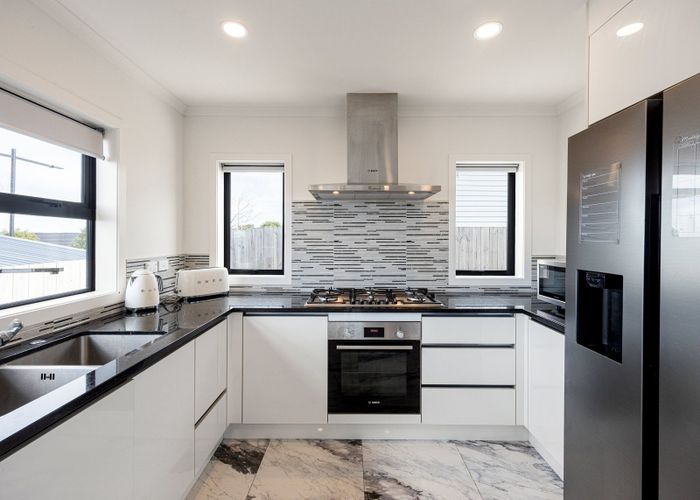  at 118B Kay Road, Flagstaff, Hamilton, Waikato