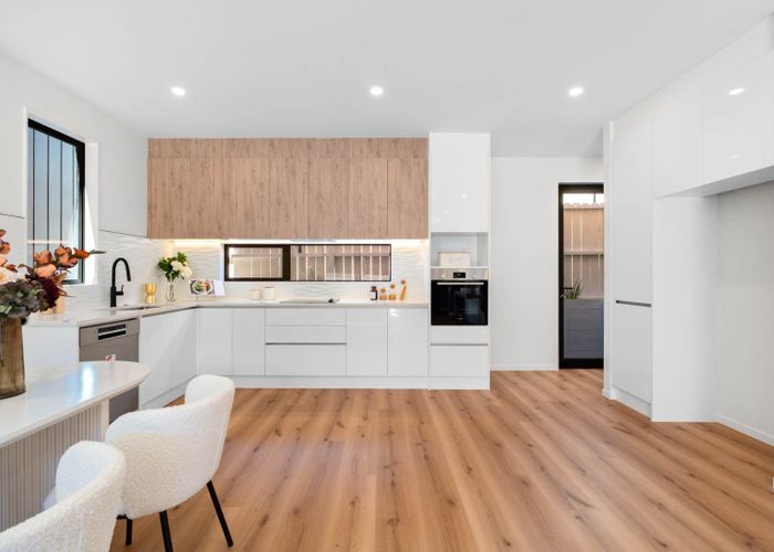  at Lot 1/62 Royal View Road, Te Atatu South, Waitakere City, Auckland
