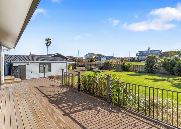  at 40 Pukehina Parade, Pukehina, Western Bay Of Plenty, Bay Of Plenty