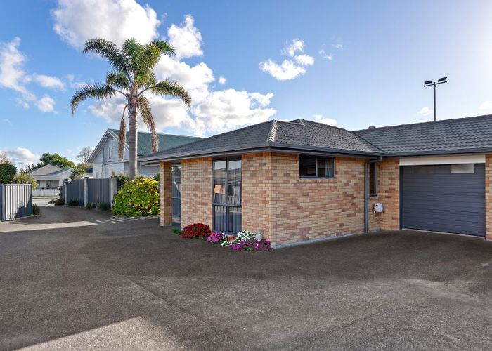  at 109C Ormond Road, Whataupoko, Gisborne, Gisborne