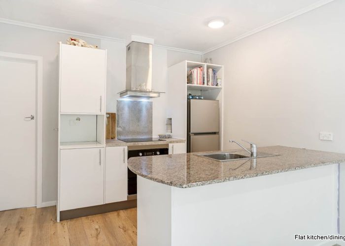  at 3/54 Ellerton Road, Mount Eden, Auckland City, Auckland