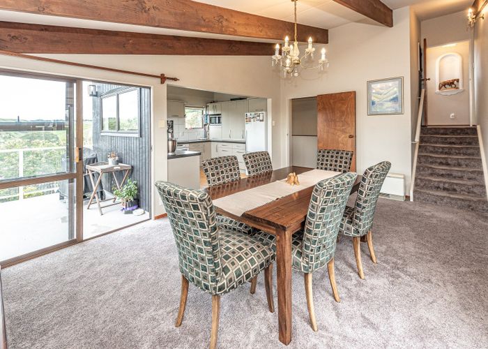  at 43 Webb Road, Durie Hill, Whanganui