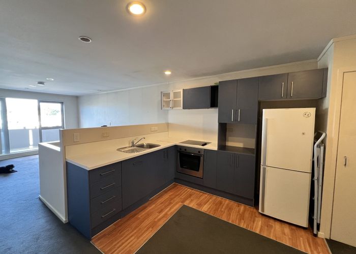  at 352/26 Morningside Drive, Morningside, Auckland City, Auckland