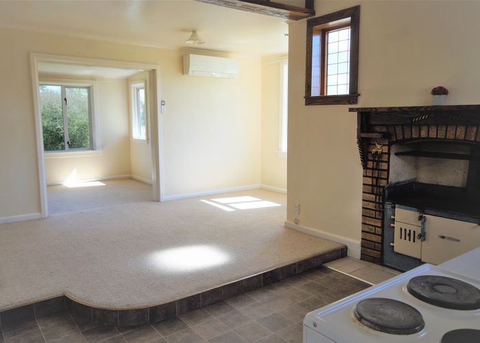  at 3 Nelson Street, Hawarden, Hawarden