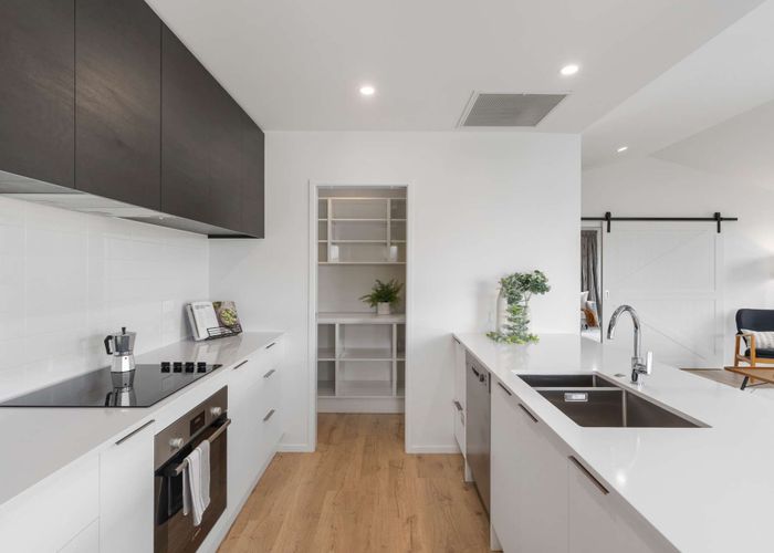  at 23 Avanda Avenue, Rolleston, Rolleston