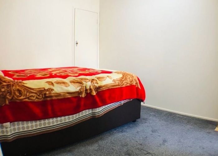  at 6/4 Inkerman Street, Onehunga, Auckland City, Auckland