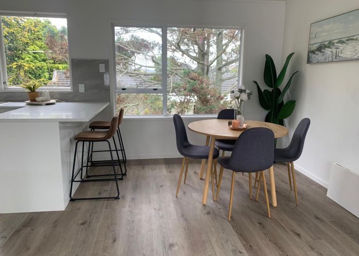 For sale 23 Takanini School Road, Takanini, Papakura, Auckland