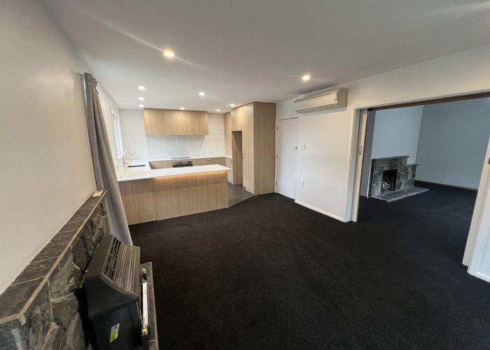  at 44 Gosset Street, St. Albans, Christchurch City, Canterbury