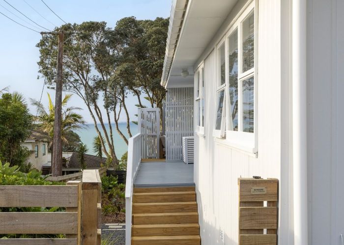  at 79 Duncansby Road, Stanmore Bay, Rodney, Auckland