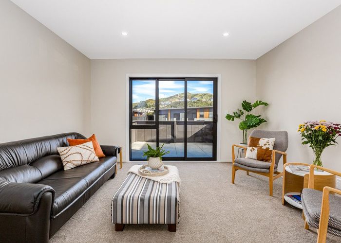  at 41 Farnworth Terrace, Churton Park, Wellington, Wellington