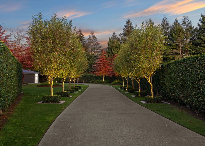  at 37 Oakgrove Drive, Rangiora, Waimakariri, Canterbury