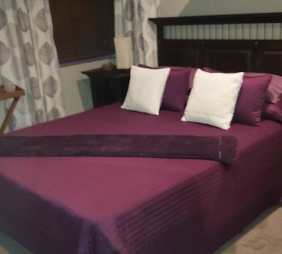  at 233 Laing Road, Karaka, Papakura