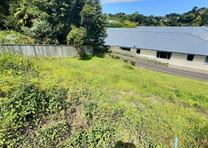  at 34B Mill Road, Vogeltown, New Plymouth, Taranaki