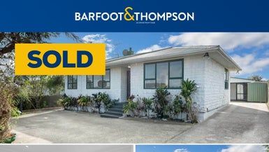  at 30 Kudu Road, Otara, Auckland