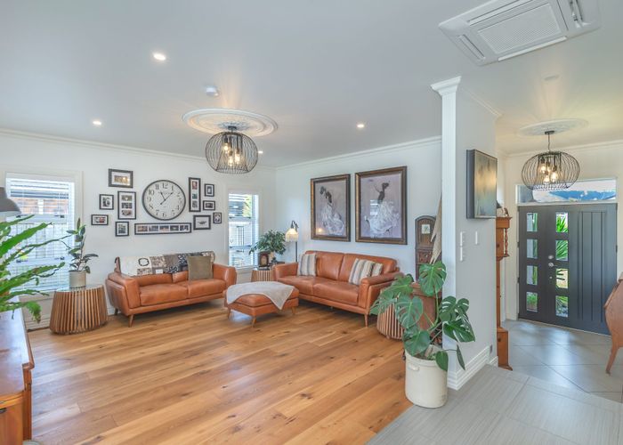  at 15 Okarito Avenue, Levin, Horowhenua, Manawatu / Whanganui