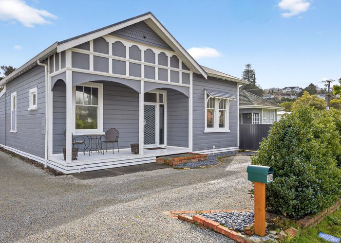 at 130 Ballance Street, Whataupoko, Gisborne, Gisborne