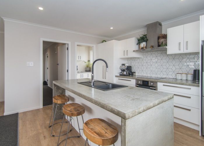  at 15 Royal Street, Kensington, Timaru