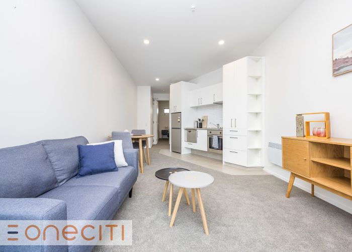  at 3x/17 Blake Street, Ponsonby, Auckland City, Auckland