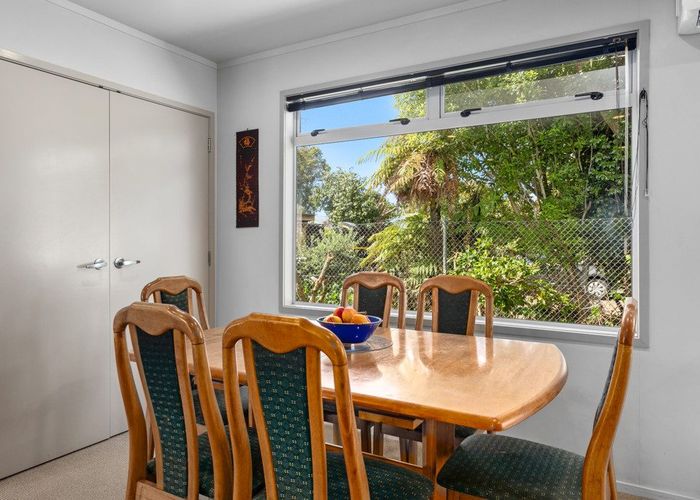  at 73B Hinemoa Street, Whakatane