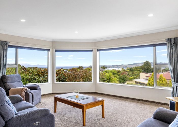  at 85 Arrowsmith Avenue, Waipahihi, Taupo, Waikato