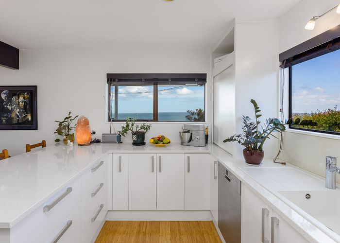  at 462A Whangaparaoa Road, Stanmore Bay, Rodney, Auckland