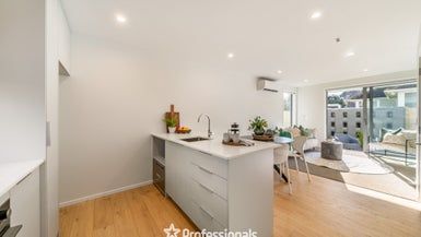  at 3/16 Sladden Street, Naenae, Lower Hutt
