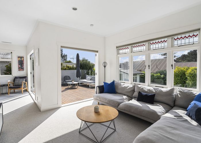  at 36 Parkdale Road, Mount Albert, Auckland