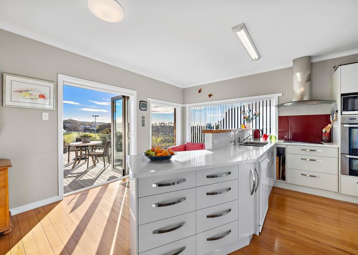  at 17 Allum Street, Kohimarama, Auckland