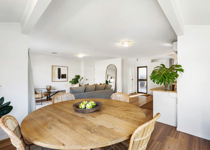  at 4B Outram Street, Ahuriri, Napier, Hawke's Bay