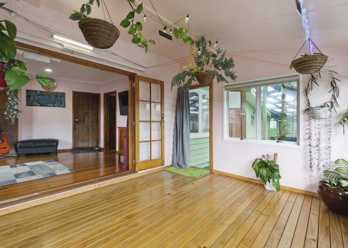  at 12 Camrose Grove, Kingston, Wellington, Wellington