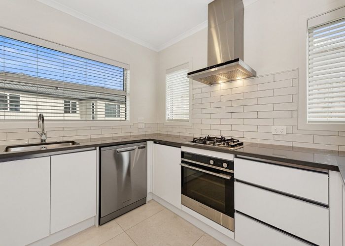 at 7/353 Hukanui Road, Rototuna, Hamilton, Waikato