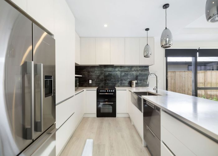  at 5 Collie Road, Jacks Point, Queenstown