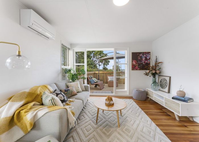  at 6 Higgs Road, Mount Wellington, Auckland City, Auckland