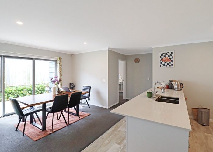  at 23 Te Ara O Roimata, Wainuiomata, Lower Hutt, Wellington