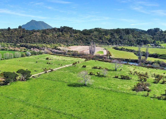  at 418 Galatea Road, Te Teko, Whakatane, Bay Of Plenty