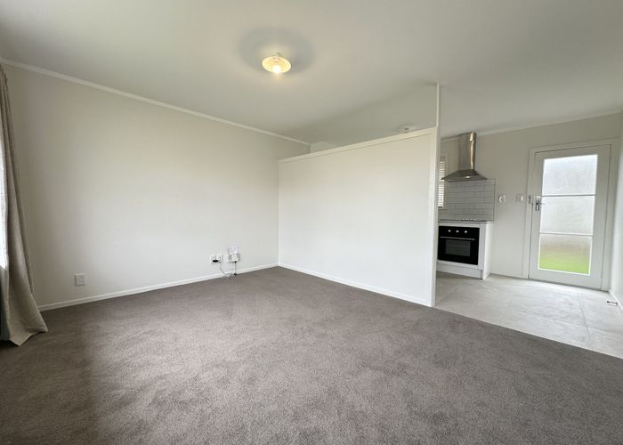  at 23 Blockhouse Bay Road, Avondale, Auckland