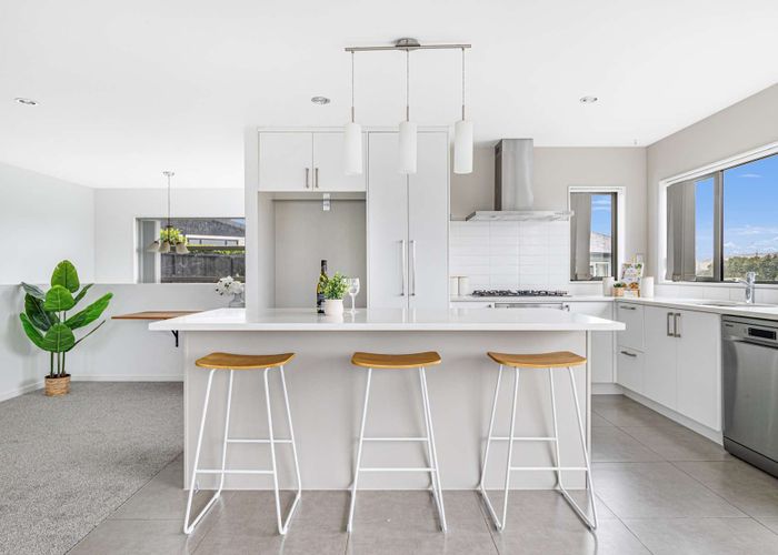  at 257 Alec Craig Way, Gulf Harbour, Rodney, Auckland