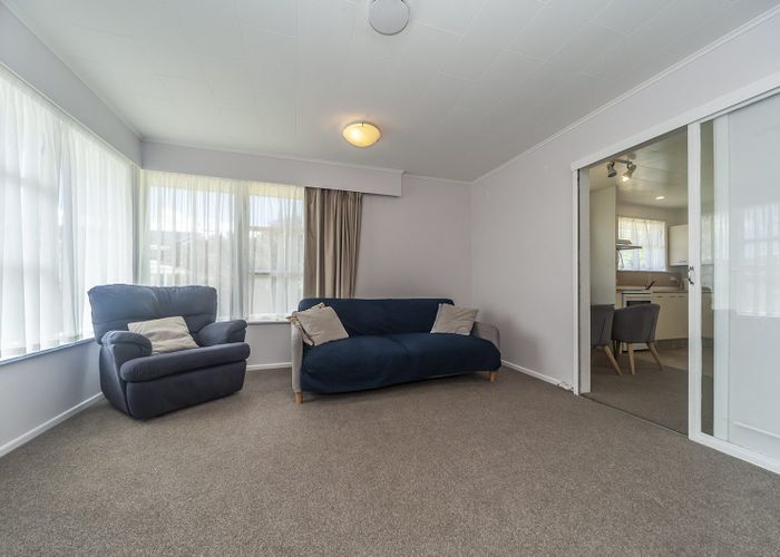  at 6B Cranwell Street, Churton Park, Wellington, Wellington