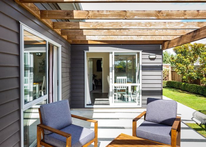  at 13 Drake Street, Feilding, Feilding