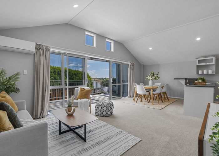  at 9/19 Brodie Place, Bethlehem, Tauranga