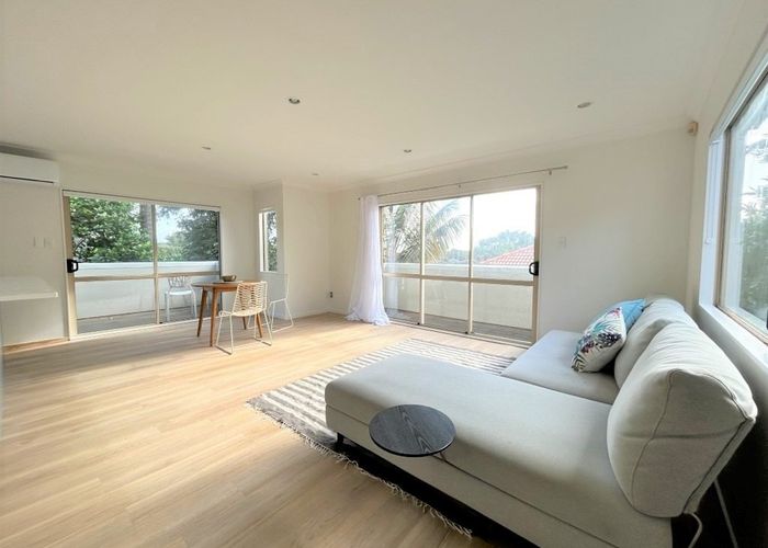  at 55A Shackleton Road, Mount Eden, Auckland City, Auckland