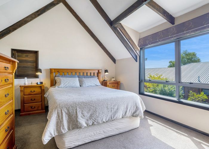  at 19 Mcwilliam Avenue, Winton, Southland, Southland