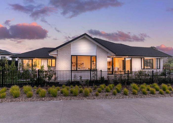  at 61 Tukutata Crescent, Milldale, Rodney, Auckland