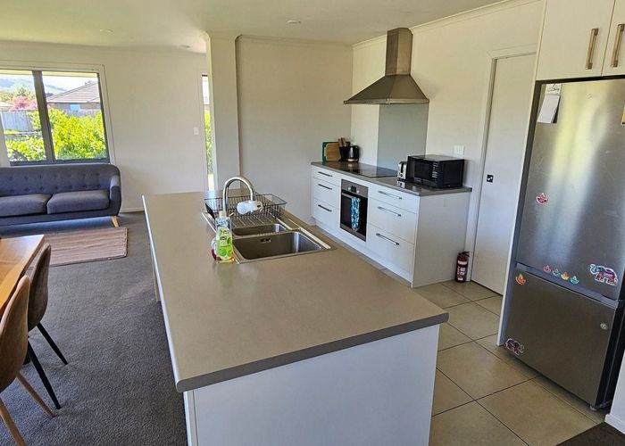  at Cambridge, Waipa, Waikato