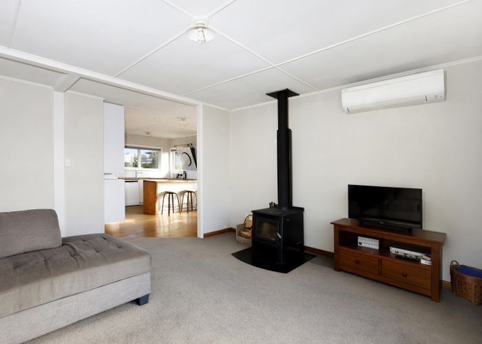  at 18 Warren Kelly Street, Richmond