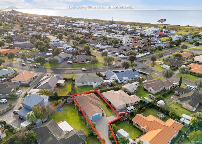  at 20 Larisa Grove, Papamoa Beach, Tauranga, Bay Of Plenty